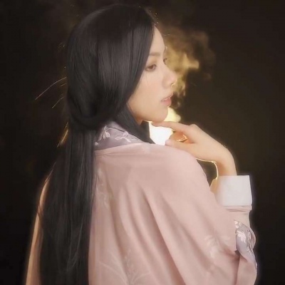 Furry插画构图灵感FurryQQ群